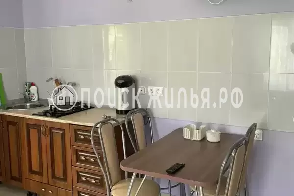 Частный сектор «Гостевой двор Лидия»