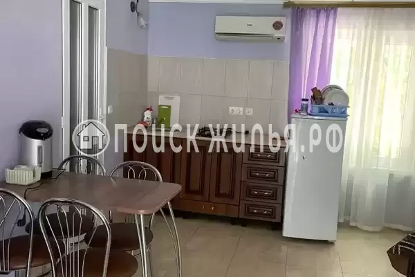 Частный сектор «Гостевой двор Лидия»