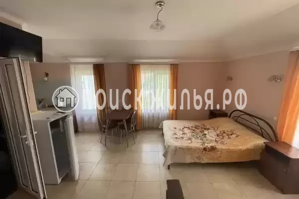 Частный сектор «Гостевой двор Лидия»