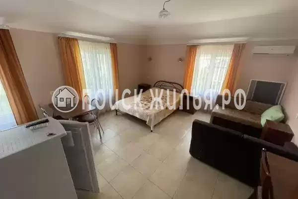 Частный сектор «Гостевой двор Лидия»