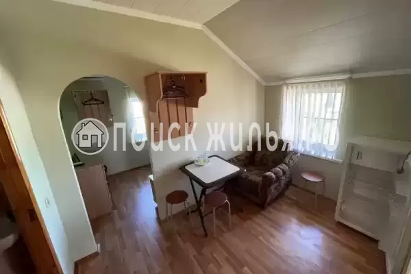 Частный сектор «Гостевой двор Лидия»