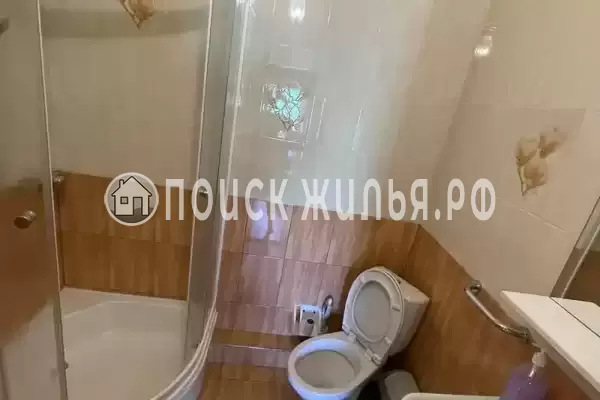 Частный сектор «Гостевой двор Лидия»