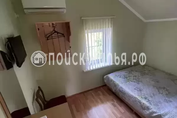 Частный сектор «Гостевой двор Лидия»