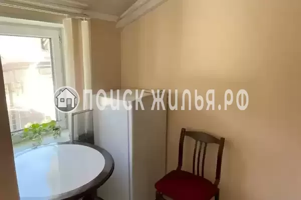 Частный сектор «Гостевой двор Лидия»