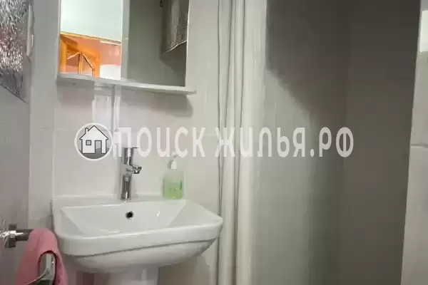 Частный сектор «Гостевой двор Лидия»