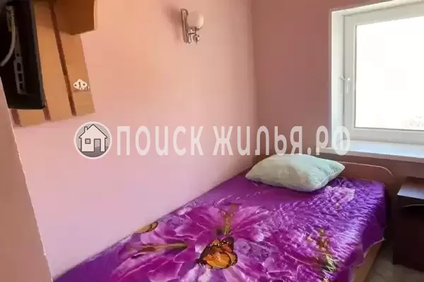 Частный сектор «Гостевой двор Лидия»