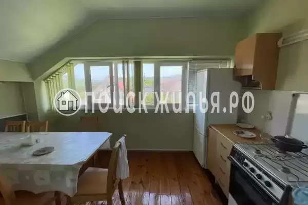 Частный сектор «Гостевой двор Лидия»