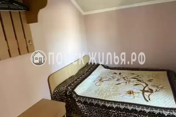 Частный сектор «Гостевой двор Лидия»