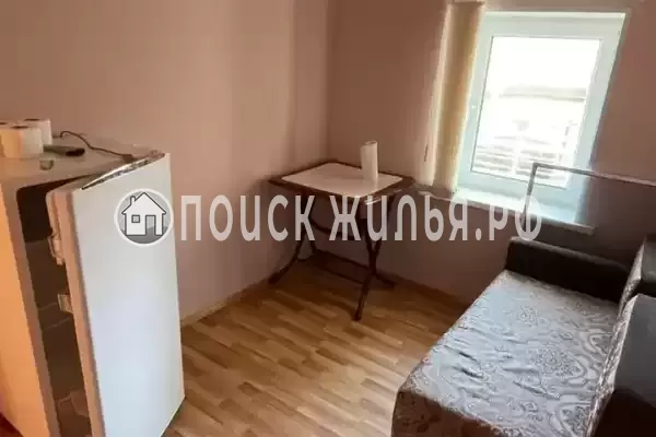 Частный сектор «Гостевой двор Лидия»