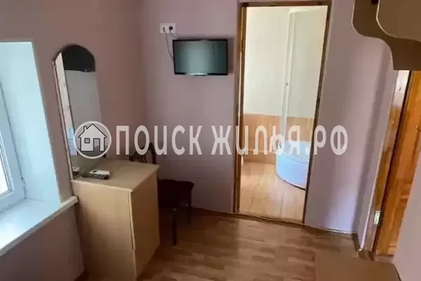 Частный сектор «Гостевой двор Лидия»