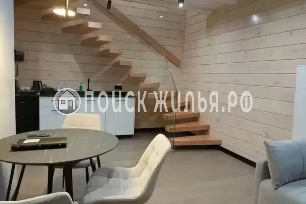 Отель «Платонов»