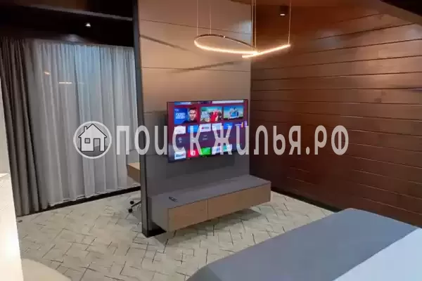 Отель «Платонов»