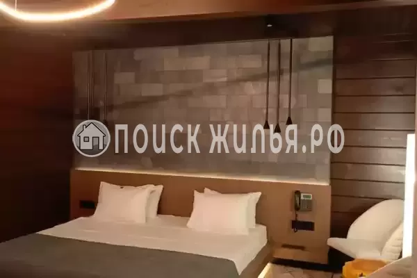 Отель «Платонов»