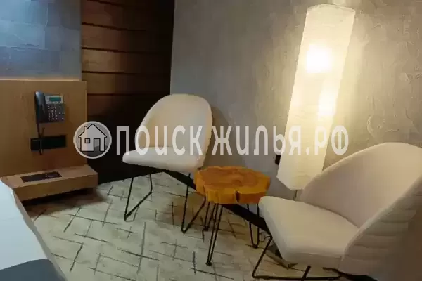 Отель «Платонов»