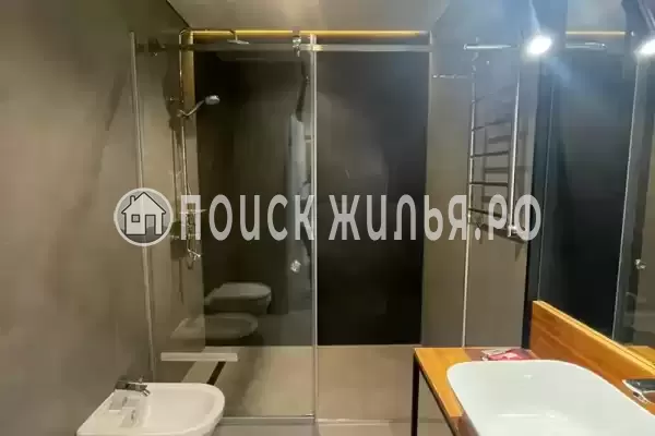 Отель «Платонов»