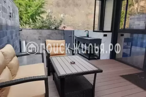 Отель «Платонов»