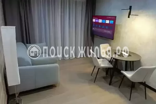 Отель «Платонов»