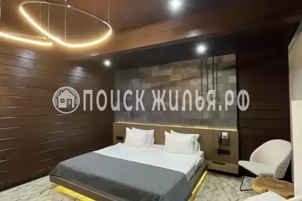 Отель «Платонов»