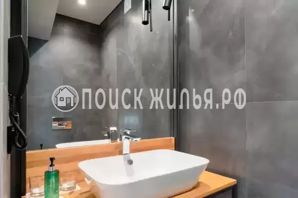 Отель «Платонов»