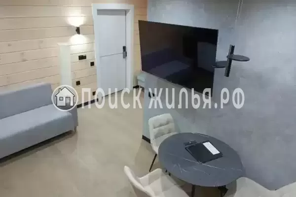 Отель «Платонов»