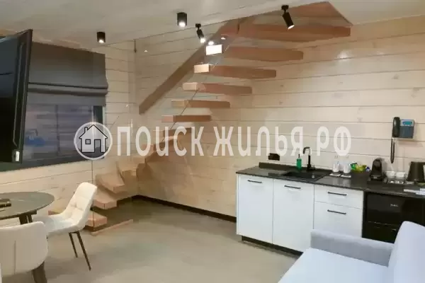 Отель «Платонов»