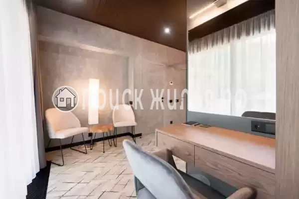 Отель «Платонов»