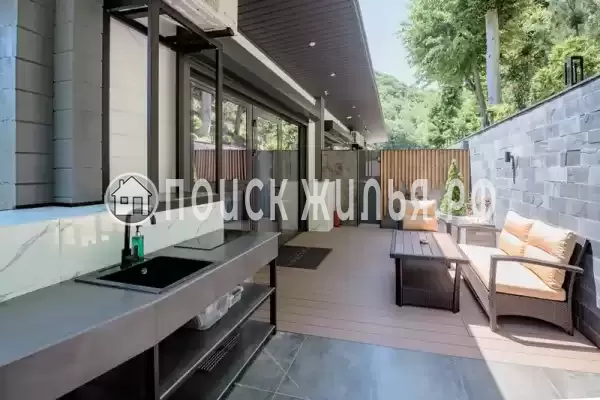 Отель «Платонов»