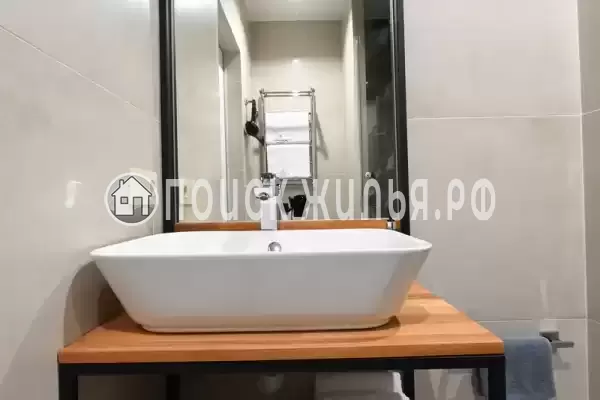 Отель «Платонов»