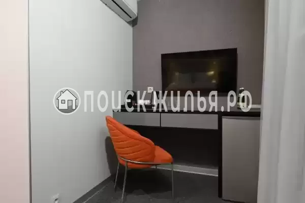 Отель «Платонов»