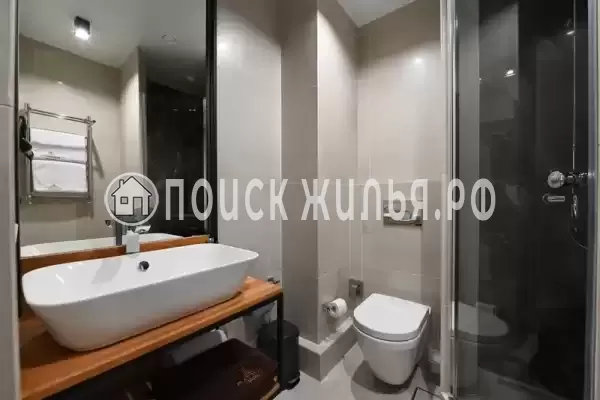 Отель «Платонов»