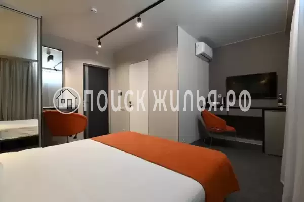 Отель «Платонов»