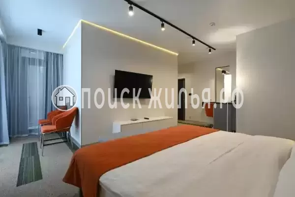 Отель «Платонов»