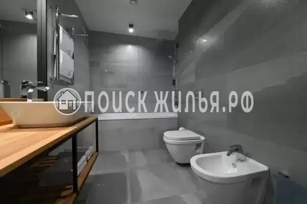 Отель «Платонов»