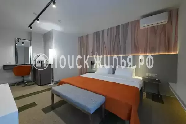 Отель «Платонов»