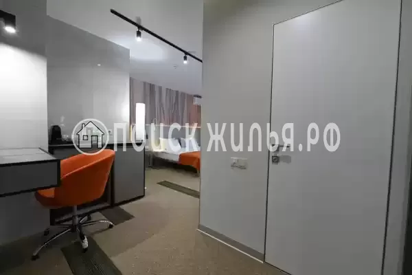 Отель «Платонов»