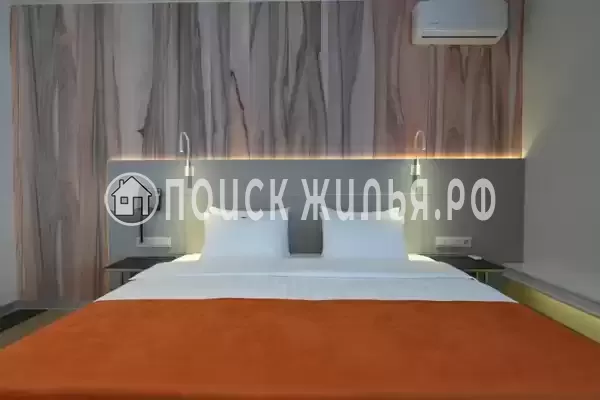 Отель «Платонов»