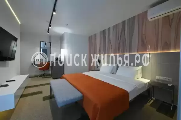 Отель «Платонов»