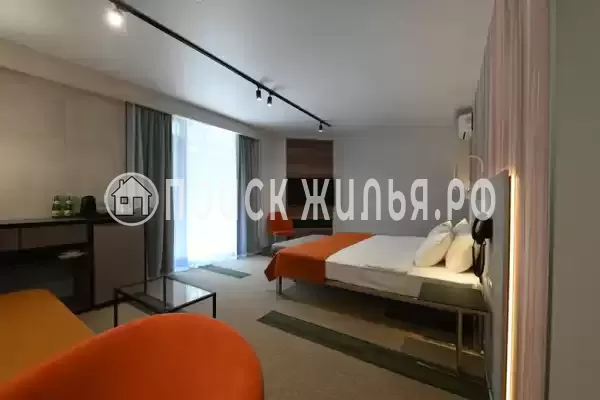 Отель «Платонов»