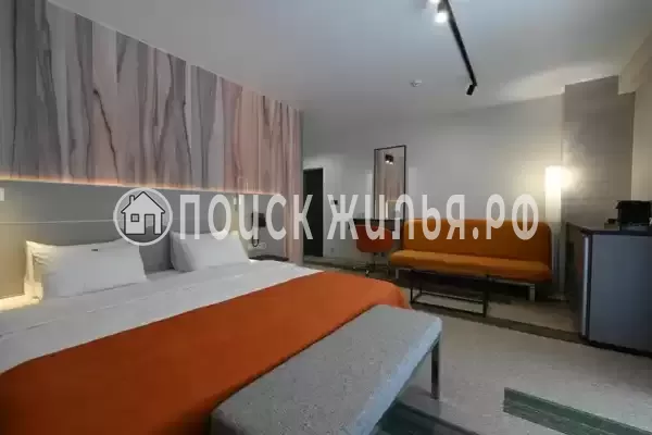 Отель «Платонов»