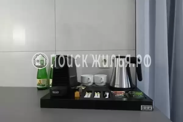 Отель «Платонов»