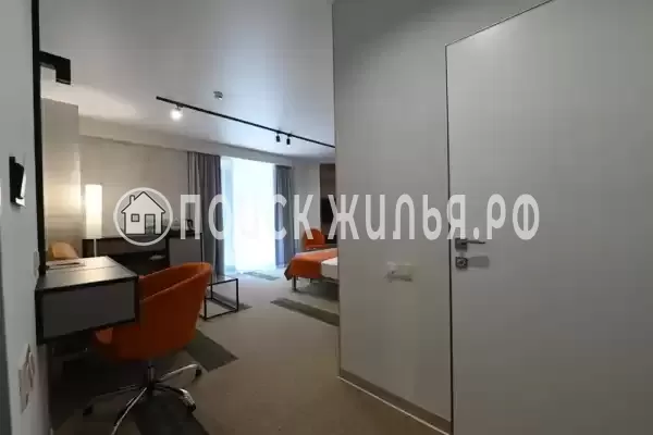 Отель «Платонов»