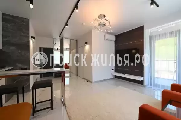 Отель «Платонов»