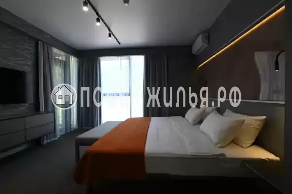 Отель «Платонов»