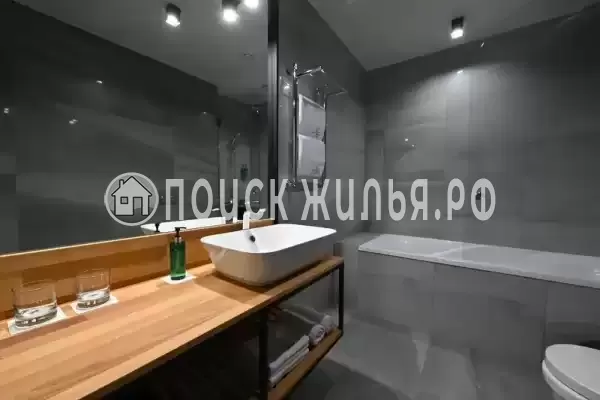 Отель «Платонов»