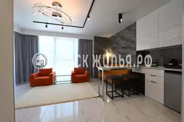 Отель «Платонов»