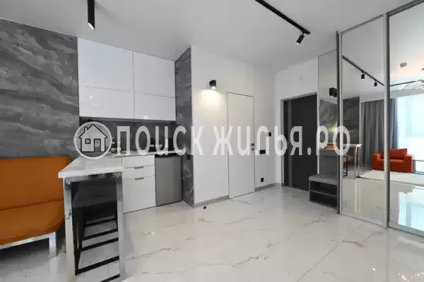 Отель «Платонов»