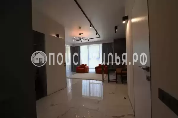 Отель «Платонов»