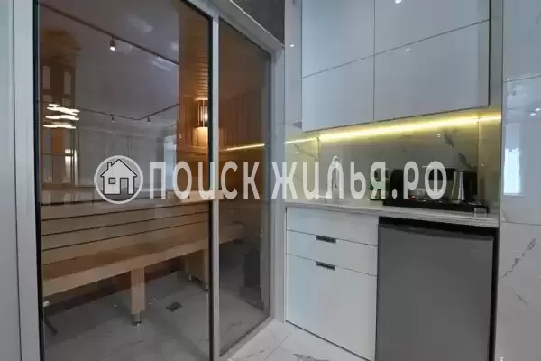 Отель «Платонов»