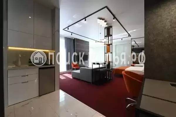 Отель «Платонов»