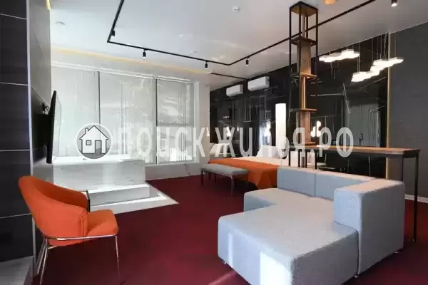 Отель «Платонов»